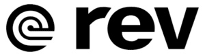 Rev Logo Main
