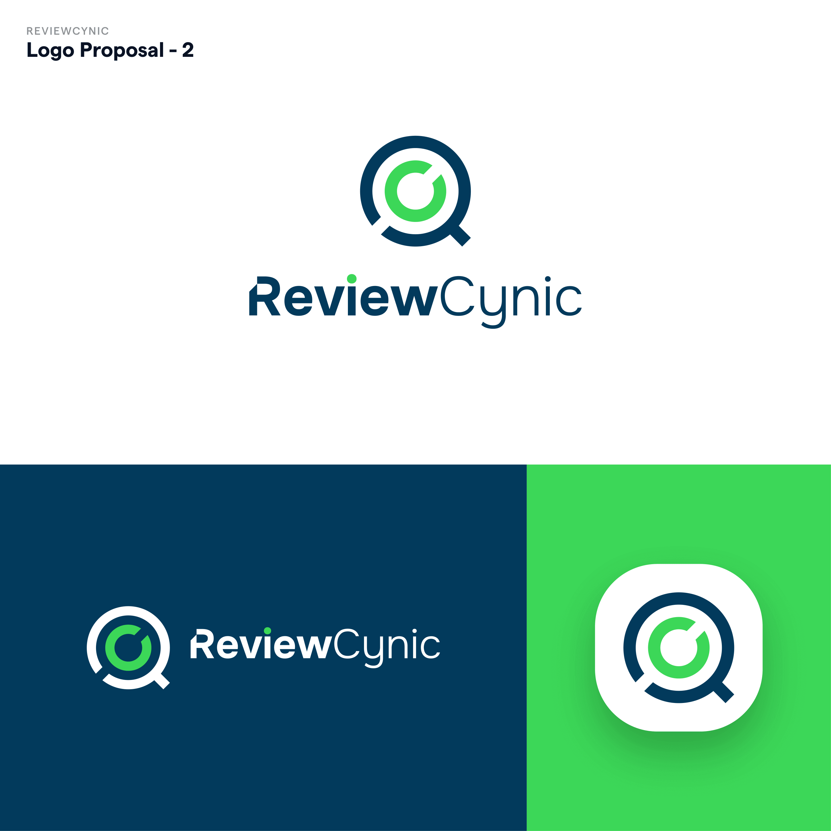 ReviewCynic Logo-2