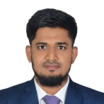 Reza_asif profile