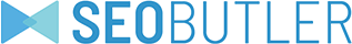 SEOButler Logo