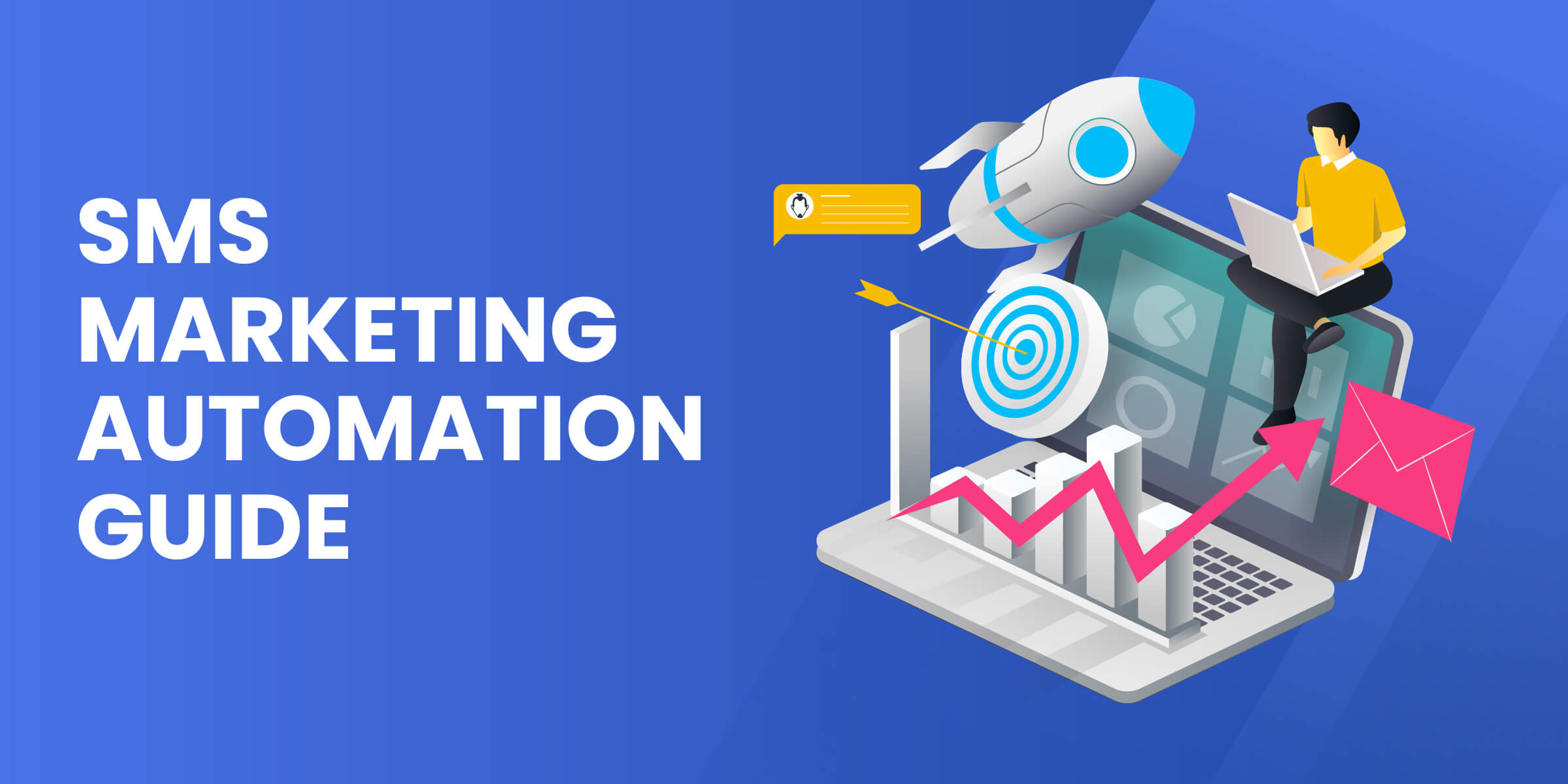 SMS Marketing Automation Guide