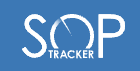 SOPTracker Logo Main