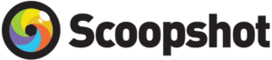 Scoopshot Logo Main