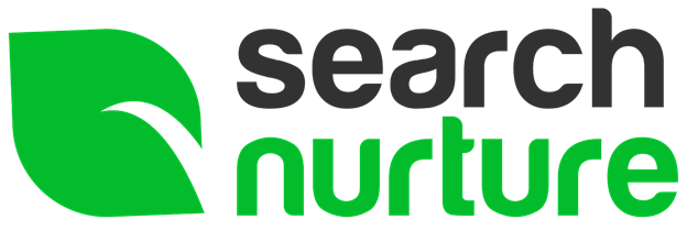 Search Nurture Agency