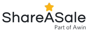 ShareaSale Logo Main