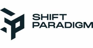 Shift Paradigm Logo Main