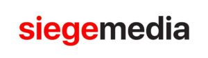 Siege Media Logo Main