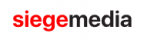 Siege Media Logo
