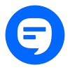 SimpleTexting logo