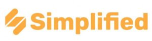Simplified Logo Main