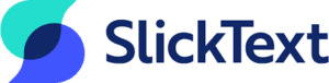 SlickText Logo Main