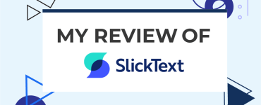 SlickText Review