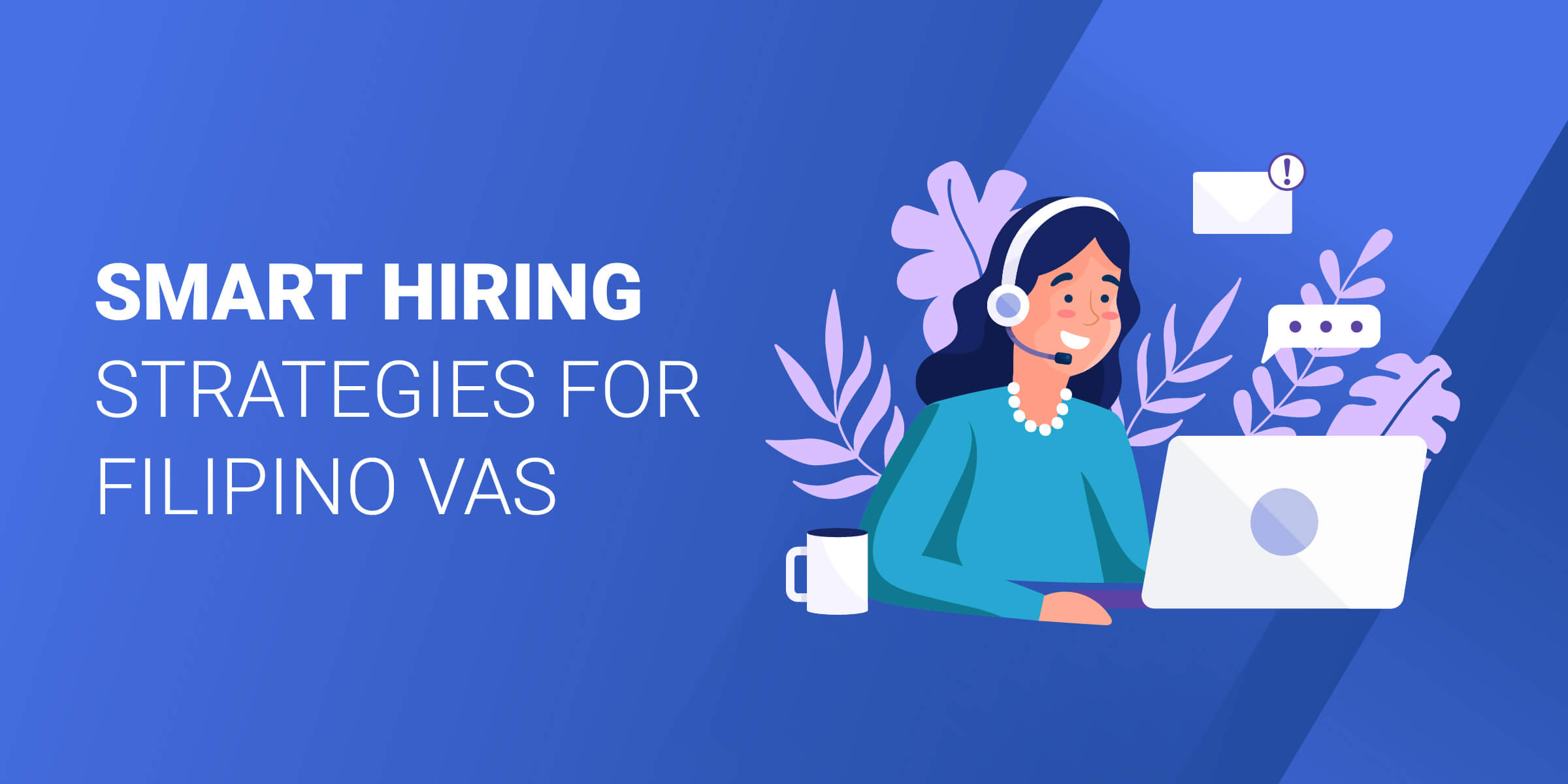 Smart Hiring Strategies