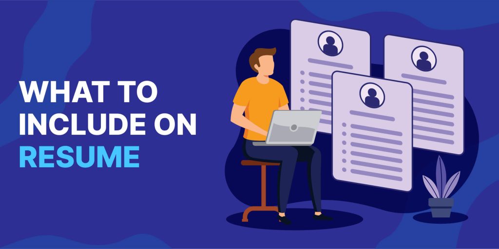 What Are the Must Have Skills of - Social Media Manager What To Include On Resume 1024x512