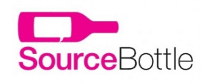 SourceBottle Logo Main