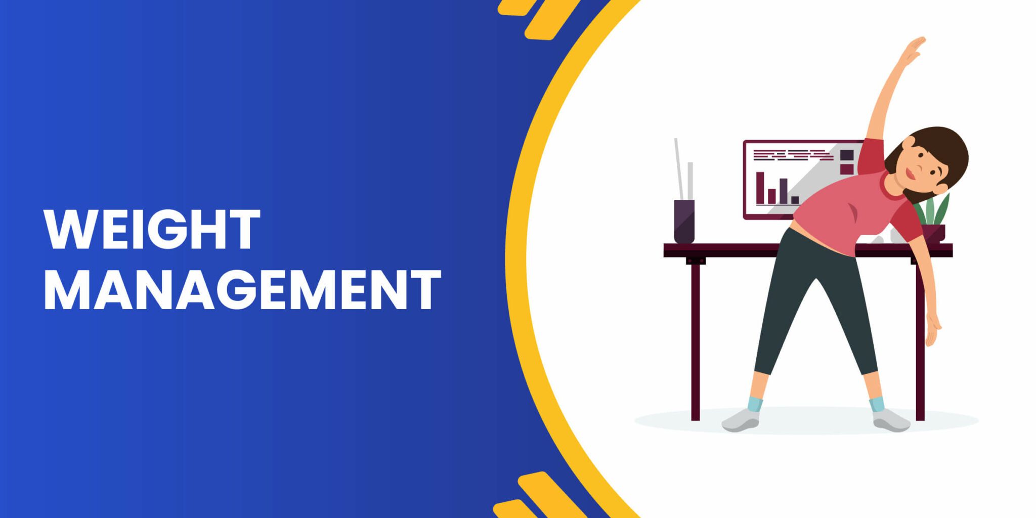8 Health Benefits of Switching to a Standing Desk