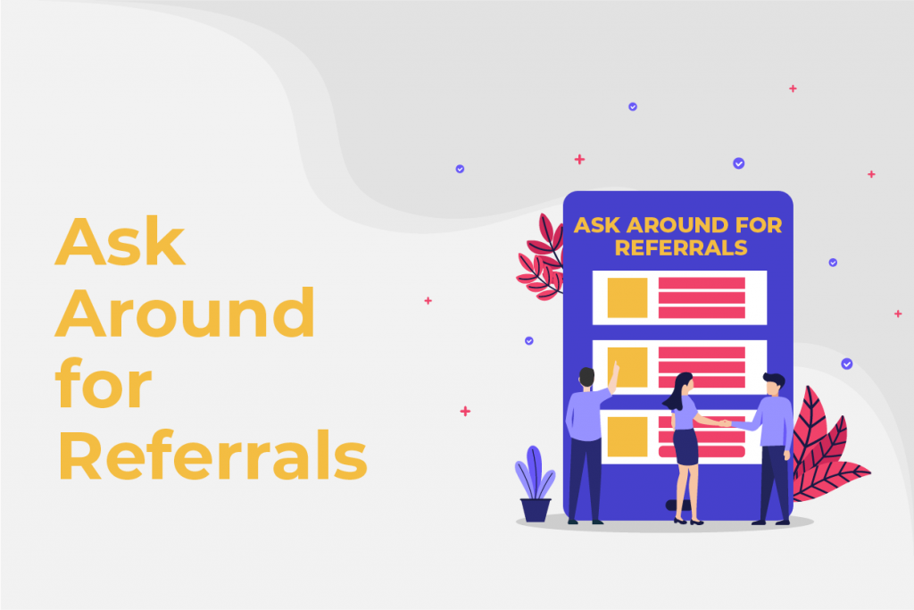 Help with coding projects image