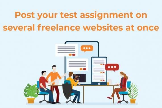 I need help with coding picture