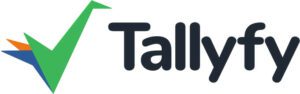 Tallyfy Logo Main