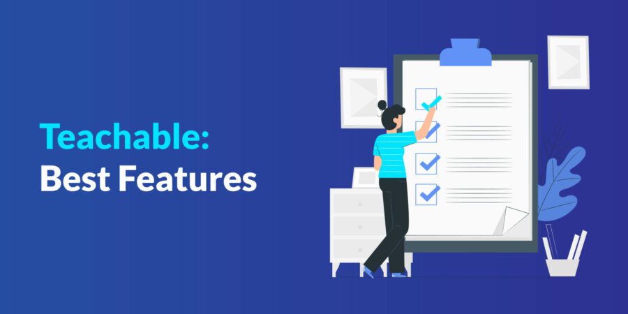Teachable System Teachable Review (2026): Honest Look at Pricing, Fees, and Features