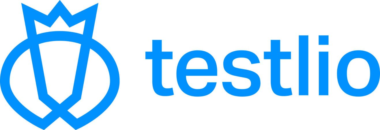 Testlio 7 Best Freelance Websites to Find Work as a Software Tester