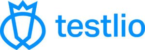 Testlio Logo Main