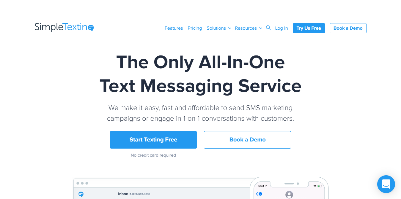 Text-Message-Marketing-Platform-SMS-Service-SimpleTexting