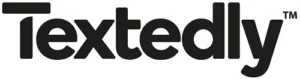 Textedly Logo Main