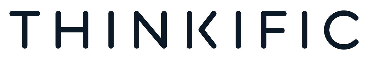 Thinkific logo