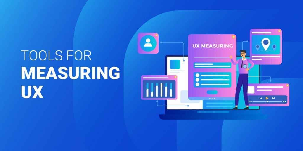 How to Measure Success of UX Tips and Best Practices