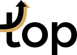 Top Agency Logo Main