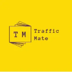 Traffic_Mate profile