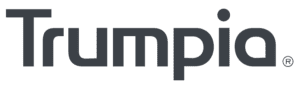 Trumpia Logo Main