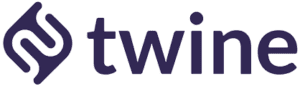 Twine Logo Main