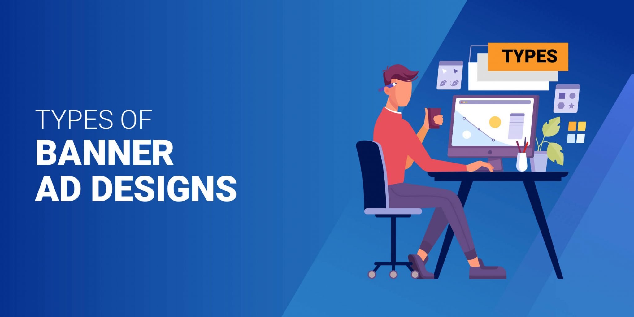 Banner Ad Design A Complete Guide Don't Do It Yourself