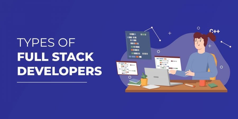 How to Find a Full Stack Developer [Hiring Guide]