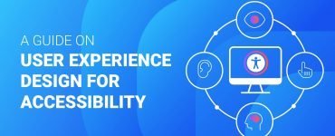 UX and Accessibility