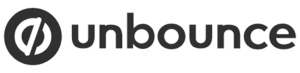 Unbounce Logo Main