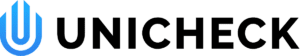 Unicheck Logo Main