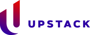 Upstack Logo Main