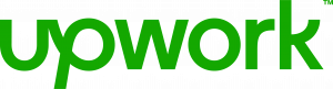 Upwork Logo Featured