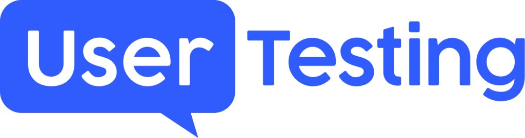 13 Best Freelance Websites for Hiring Software Testers [Updated for 2023]