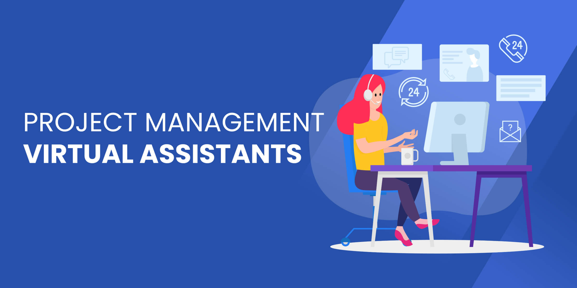 VA Project Management