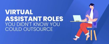 Va Roles You Didnt Know You Could Outsource