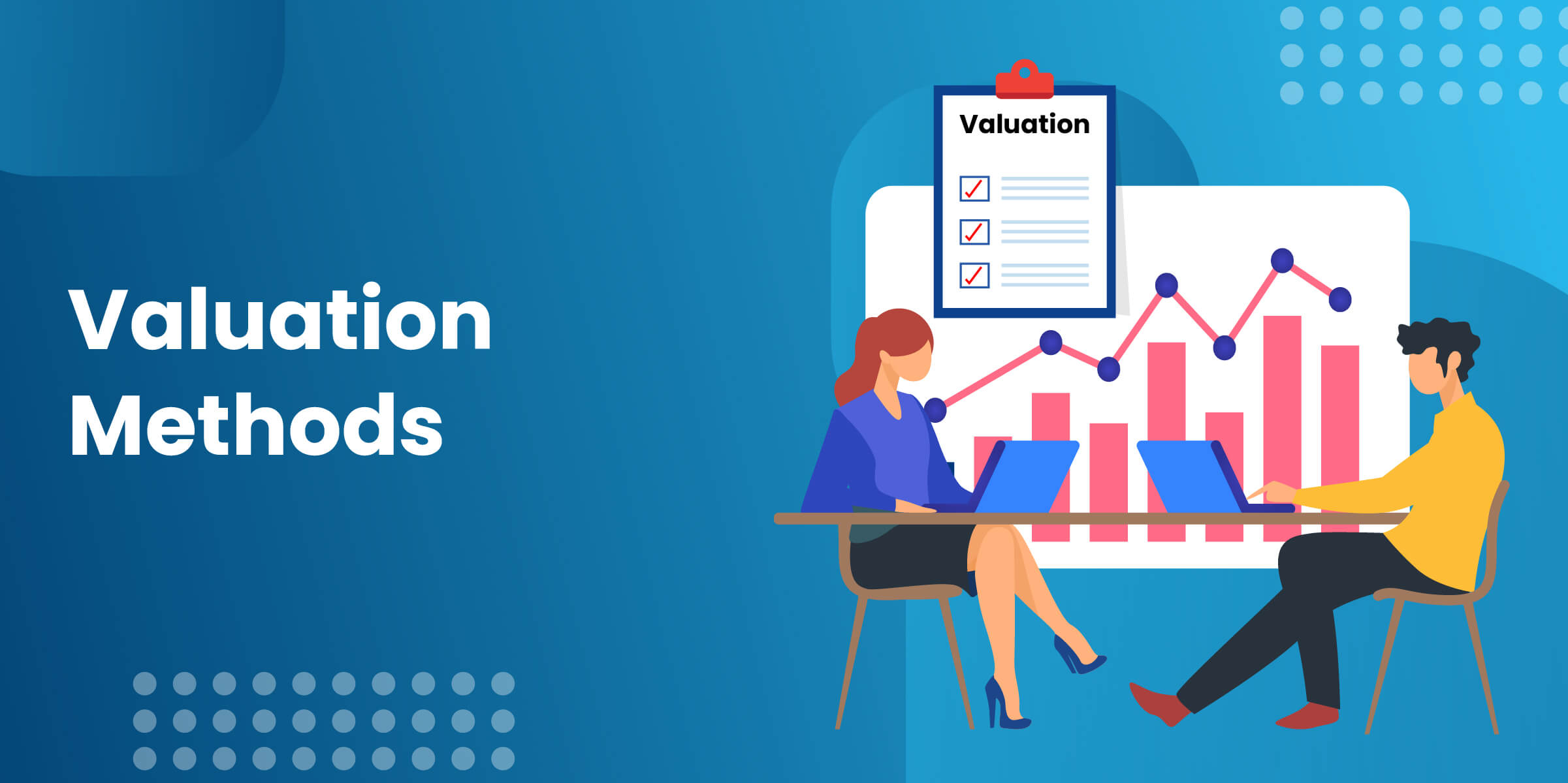 Valuation Methods