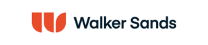 Walker Sands Logo Main