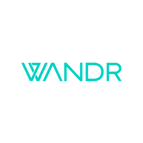 WANDR Agency