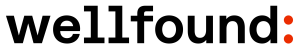 Wellfound Logo