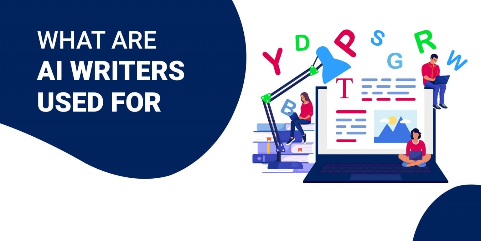 Getting the Most Out of AI Writing Tips and Tricks