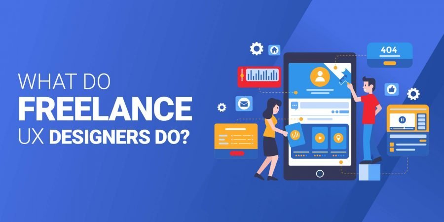 11 Best Freelance Websites for Hiring UX Designers [Updated for 2024]